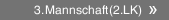 3. Mannschaft (2.LK)