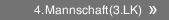 4. Mannschaft (3.LK)