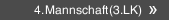 4. Mannschaft (3.LK)