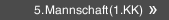 5. Mannschaft (1.KK)